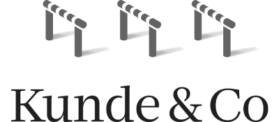 kunde_logo_400x176_bw