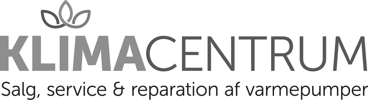 tinywow_logo-klimacentrum_13765139